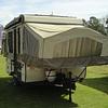 RV for Sale: 2019 Flagstaff Tent MAC/LTD Series 205