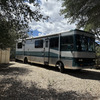 RV for Sale: 1994 SAHARA 3044