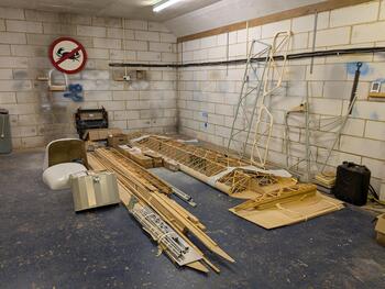 Thumbnail of aircraft