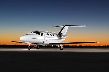 Thumbnail of aircraft