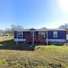 Mobile Home for Sale: 3 Bed 2 Bath 2023 Mobile Home