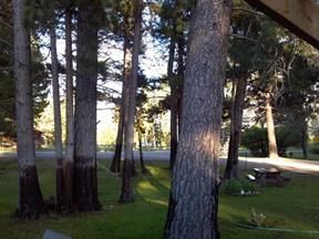 Photo of RV Park/Campground