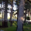 Photo of RV Park/Campground
