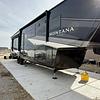 RV for Sale: 2025 MONTANA 3857BR