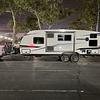 RV for Sale: 2021 SONIC X SN211VDBX