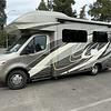 RV for Sale: 2020 QWEST SE 24R