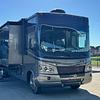 RV for Sale: 2009 GEORGETOWN 378TS