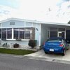 Mobile Home for Sale: Mobile Home, Mobile/Manufactured - Largo, FL, Largo, FL