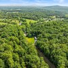 Photo of Mobile Home Lot