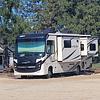 RV for Sale: 2021 VISION 27A