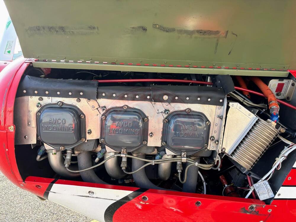 4b99a92f-f9a0-11ef-88ea-8a86006b1c4a