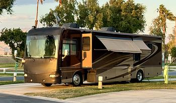 Thumbnail of RV