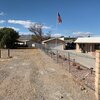 Photo of Mobile Home Lot