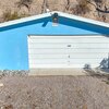Photo of Mobile Home Lot