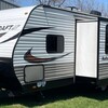 RV for Sale: 2018 AUTUMN RIDGE 29HR