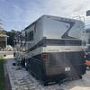 RV for Sale: 2004 MONTEREY SEACLIFF