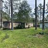 Mobile Home Park for Sale: Whispering Pines Mobile Home Park, Callahan, FL