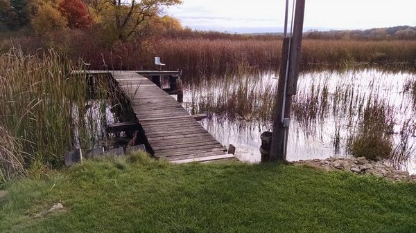 Photo of RV Park/Campground