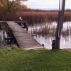 Photo of RV Park/Campground