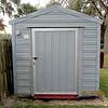 Mobile Home for Sale: 3 Bed 2 Bath 1999 Mobile Home
