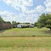 Mobile Home for Sale: 3 Bed 2 Bath 1940 Mobile Home