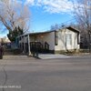Mobile Home for Sale: Manufactured Home - Prescott, AZ, Prescott, AZ