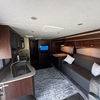 RV for Sale: 2014 Bounder 34B