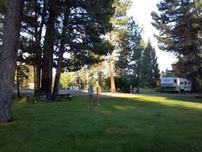 Photo of RV Park/Campground