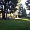 Photo of RV Park/Campground