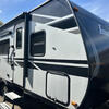 RV for Sale: 2019 IMAGINE 21BHE