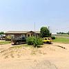 Mobile Home for Sale: 3 Bed 2 Bath 2014 Mobile Home
