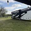 RV for Sale: 2019 VACATIONER 33C