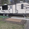 RV for Sale: 2018 WILDWOOD HERITAGE GLEN LITE 282RK