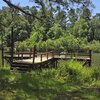 Mobile Home for Sale: Ranch, Manufactured Home - Havana, FL, Havana, FL