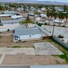 Photo of Mobile Home Lot