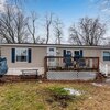 Mobile Home for Sale: Ranch/Rambler, Manufactured - MIDDLETOWN, PA, Middletown, PA