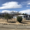Mobile Home for Sale: 3 Bed 2 Bath 1961 Mobile Home