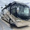 RV for Sale: 2008 REVOLUTION LE 42K