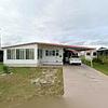 Mobile Home for Sale: 3 Bed 2 Bath 1979 Mobile Home