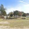 Mobile Home for Sale: 2019 Mobile Home