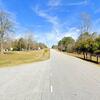 Mobile Home for Sale: 3 Bed 2 Bath 1997 Mobile Home