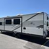RV for Sale: 2025 JAY FLIGHT 284BHS