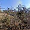 Mobile Home for Sale: 3 Bed 2 Bath 1970 Mobile Home