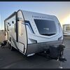 RV for Sale: 2022 FREEDOM EXPRESS 192 RBS