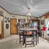 Mobile Home for Sale: Manufactured On Land, Ranch,One Story - West Plains, MO, West Plains, MO