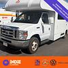 RV for Sale: 2024 FOUR WINDS 22E