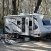 RV for Sale: 2014 1985 TRAVEL TRAILER