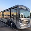 RV for Sale: 2022 DISCOVERY 38W