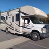 RV for Sale: 2016 ECONOLINE CAMPER E450
