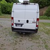 RV for Sale: 2021 Promaster 3500EXT